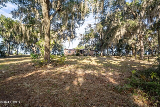 289 Orange Grove Rd, Saint Helena Island, SC 29920 - photo 9