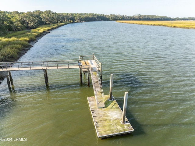 289 Orange Grove Rd, Saint Helena Island, SC 29920 - photo 13