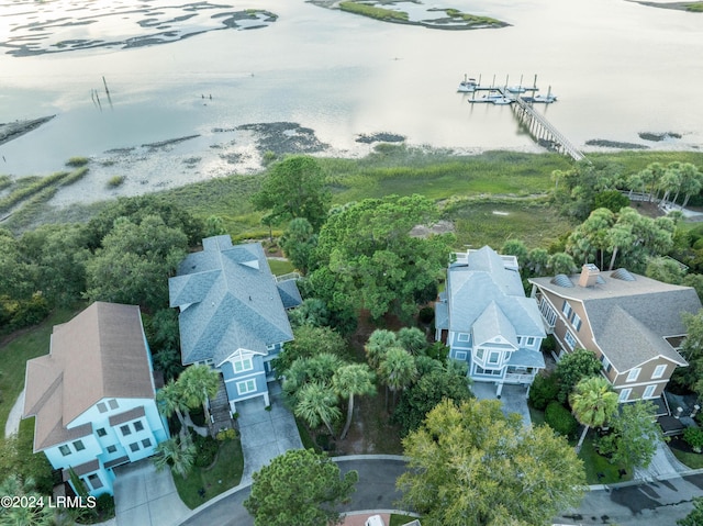 Listing photo 3 for 68 Bermuda Pointe Cir, Hilton Head Island SC 29926