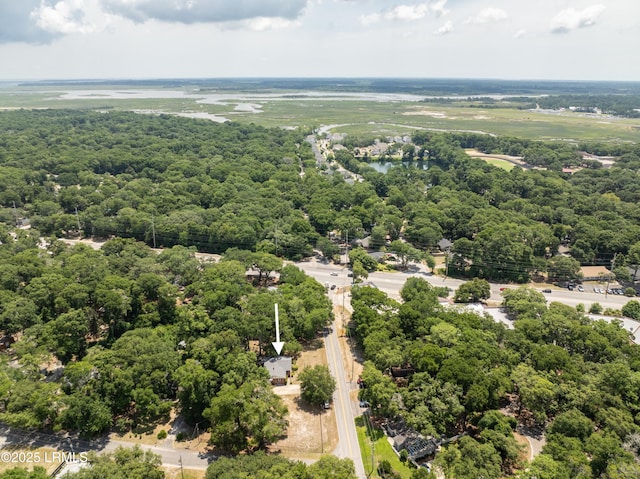 25 Miller Dr W, Beaufort, SC 29907 - photo 32