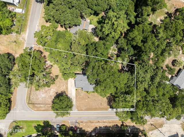 25 Miller Dr W, Beaufort, SC 29907 - photo 2