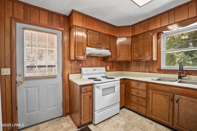 25 Miller Dr W, Beaufort, SC 29907 - photo 11
