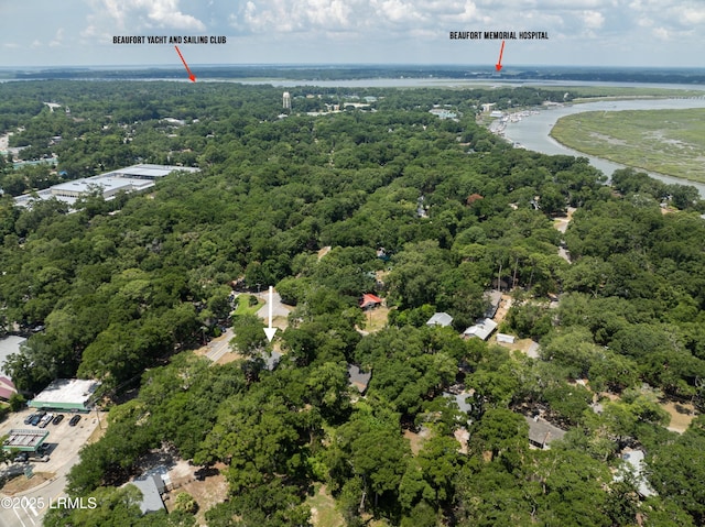 25 Miller Dr W, Beaufort, SC 29907 - photo 29