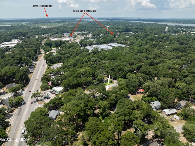 25 Miller Dr W, Beaufort, SC 29907 - photo 30