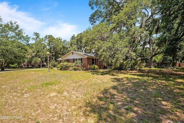 25 Miller Dr W, Beaufort, SC 29907 - photo 36