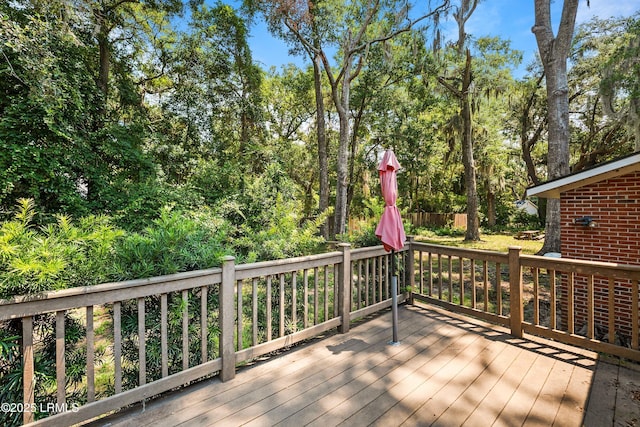 25 Miller Dr W, Beaufort, SC 29907 - photo 22