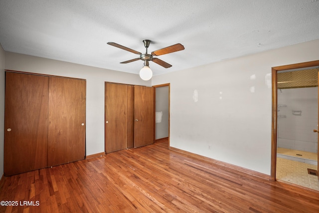 25 Miller Dr W, Beaufort, SC 29907 - photo 14