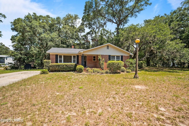 25 Miller Dr W, Beaufort, SC 29907 - photo 1