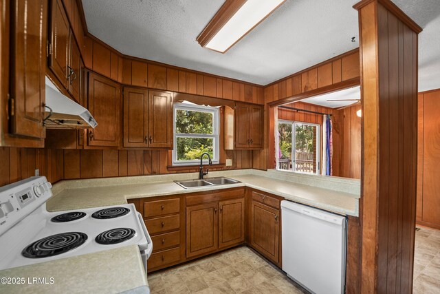 25 Miller Dr W, Beaufort, SC 29907 - photo 10