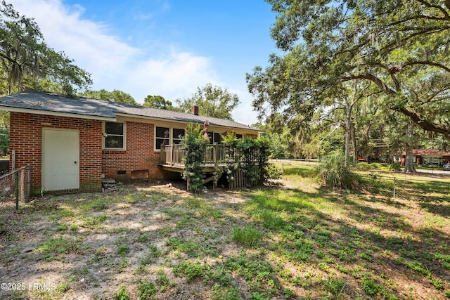 25 Miller Dr W, Beaufort, SC 29907 - photo 24