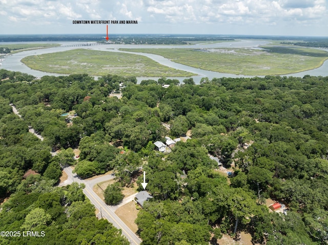 25 Miller Dr W, Beaufort, SC 29907 - photo 27