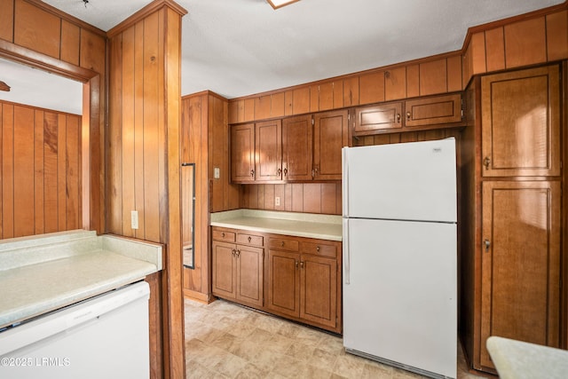 25 Miller Dr W, Beaufort, SC 29907 - photo 12