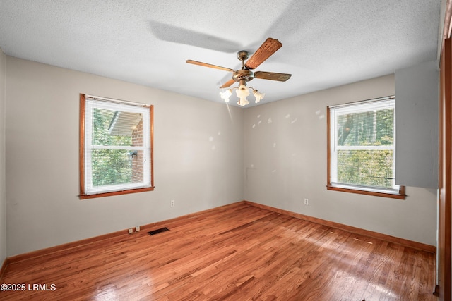 25 Miller Dr W, Beaufort, SC 29907 - photo 16