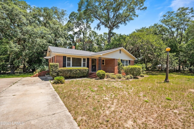 25 Miller Dr W, Beaufort, SC 29907 - photo 35