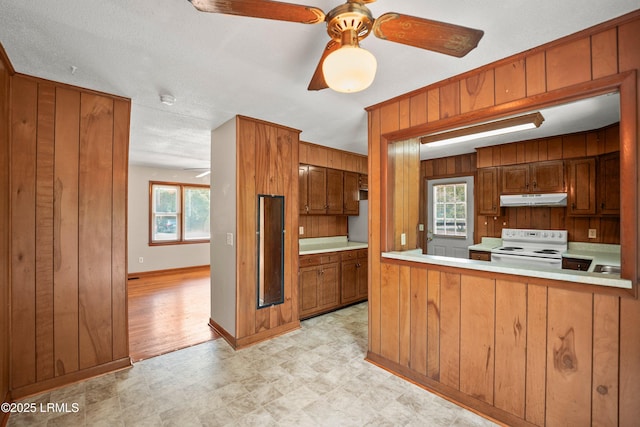 25 Miller Dr W, Beaufort, SC 29907 - photo 8