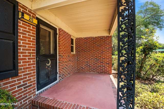 25 Miller Dr W, Beaufort, SC 29907 - photo 3