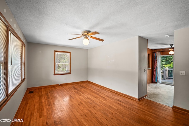 25 Miller Dr W, Beaufort, SC 29907 - photo 5