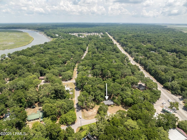 25 Miller Dr W, Beaufort, SC 29907 - photo 34