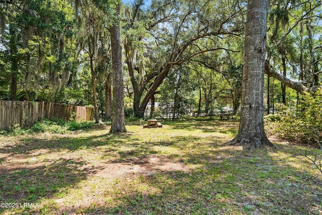 25 Miller Dr W, Beaufort, SC 29907 - photo 26
