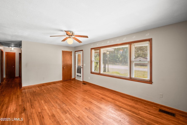 25 Miller Dr W, Beaufort, SC 29907 - photo 4