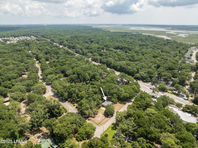 25 Miller Dr W, Beaufort, SC 29907 - photo 33