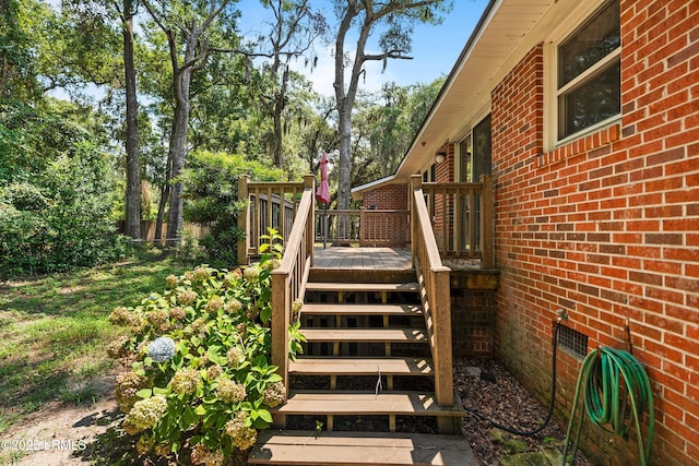 25 Miller Dr W, Beaufort, SC 29907 - photo 23