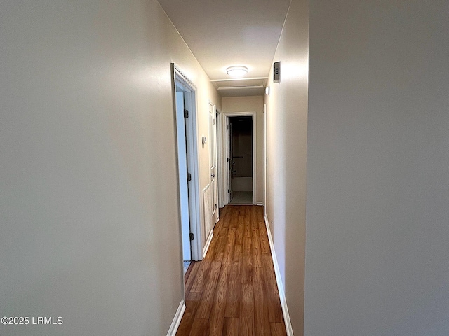 37 Wade Hampton Dr, Beaufort, SC 29907 - photo 5