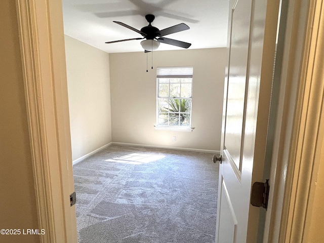 37 Wade Hampton Dr, Beaufort, SC 29907 - photo 8