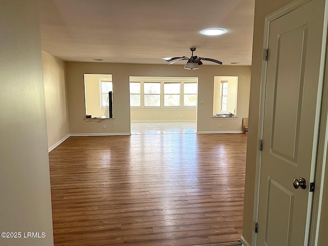 37 Wade Hampton Dr, Beaufort, SC 29907 - photo 2