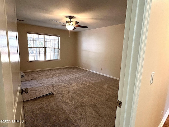 37 Wade Hampton Dr, Beaufort, SC 29907 - photo 6
