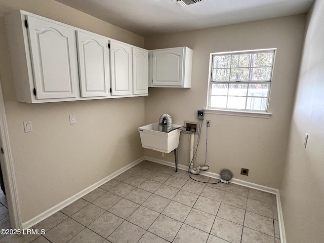 37 Wade Hampton Dr, Beaufort, SC 29907 - photo 10