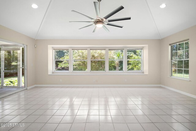 37 Wade Hampton Dr, Beaufort, SC 29907 - photo 7