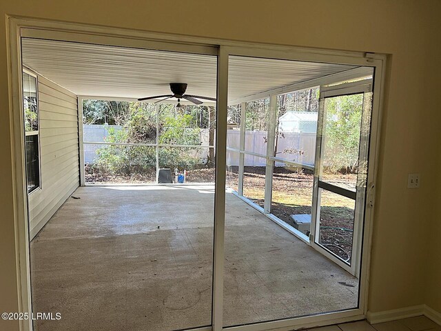 37 Wade Hampton Dr, Beaufort, SC 29907 - photo 4