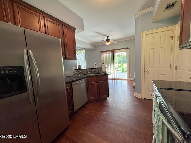 237 Frog Hollow Holw, Varnville, SC 29944 - photo 5