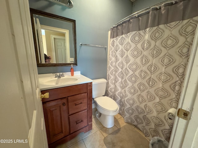237 Frog Hollow Holw, Varnville, SC 29944 - photo 12