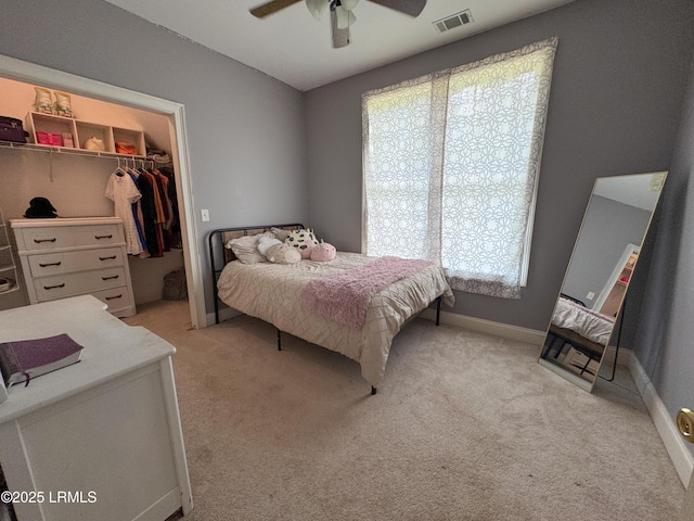 237 Frog Hollow Holw, Varnville, SC 29944 - photo 11