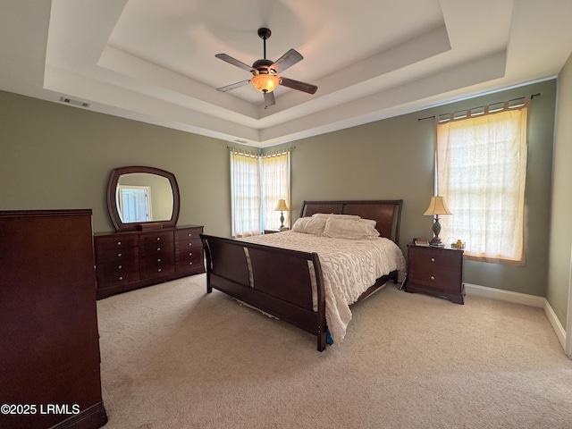 237 Frog Hollow Holw, Varnville, SC 29944 - photo 8