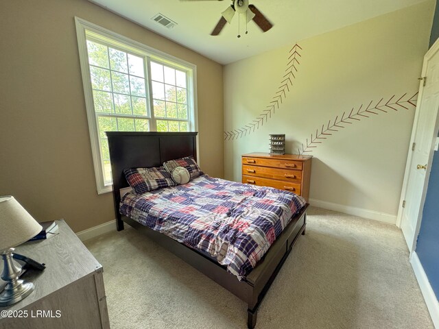 237 Frog Hollow Holw, Varnville, SC 29944 - photo 14