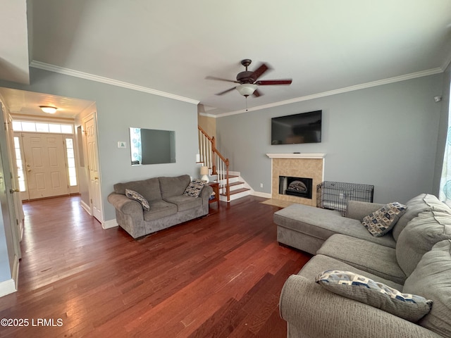 237 Frog Hollow Holw, Varnville, SC 29944 - photo 2