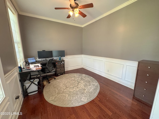 237 Frog Hollow Holw, Varnville, SC 29944 - photo 10