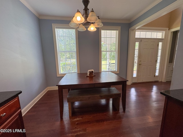 237 Frog Hollow Holw, Varnville, SC 29944 - photo 7