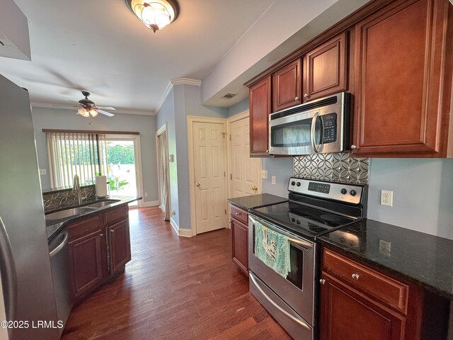 237 Frog Hollow Holw, Varnville, SC 29944 - photo 4