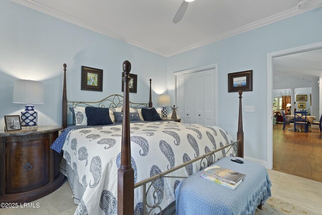 15 Indigo Run Dr Unit 8, Hilton Head Island, SC 29926 - photo 20