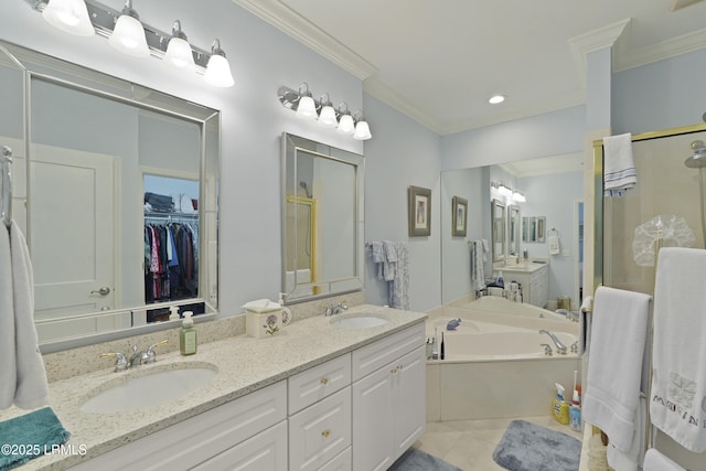 15 Indigo Run Dr Unit 8, Hilton Head Island, SC 29926 - photo 34