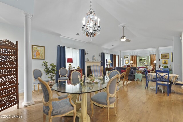 15 Indigo Run Dr Unit 8, Hilton Head Island, SC 29926 - photo 2