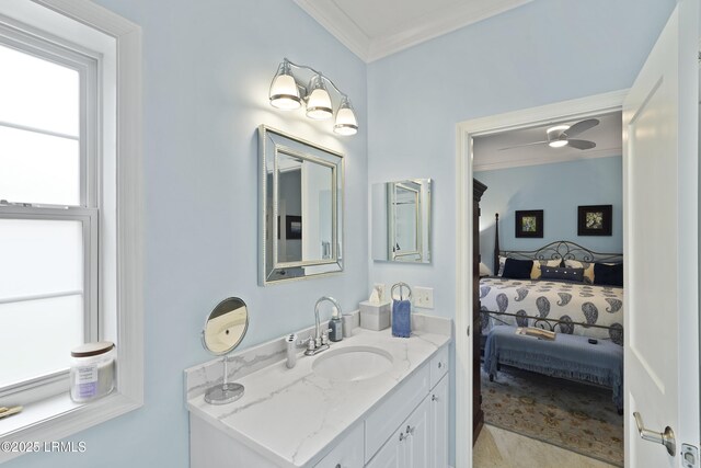15 Indigo Run Dr Unit 8, Hilton Head Island, SC 29926 - photo 24