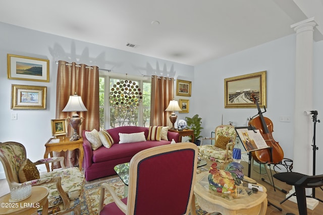 15 Indigo Run Dr Unit 8, Hilton Head Island, SC 29926 - photo 4