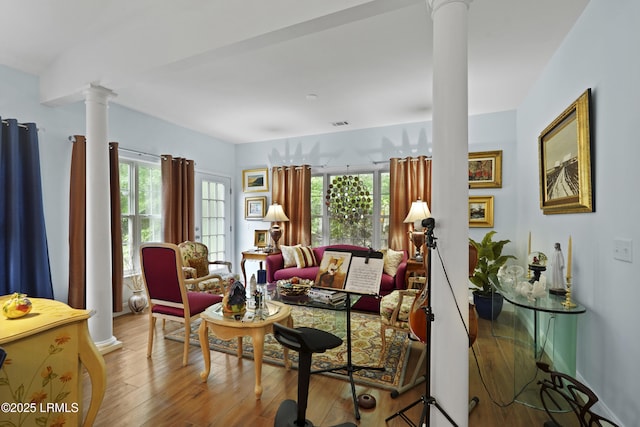 15 Indigo Run Dr Unit 8, Hilton Head Island, SC 29926 - photo 3