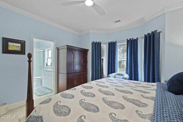 15 Indigo Run Dr Unit 8, Hilton Head Island, SC 29926 - photo 22