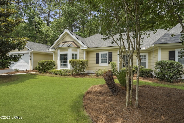 15 Indigo Run Dr Unit 8, Hilton Head Island, SC 29926 - photo 1